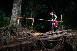 BIB: 
                            <button type="button" onclick="openModal(27426634)" class="btn btn-primary btn-sm float-right btn-popup" data-toggle="modal" data-target=".modal-high-quality">
                        <i class="fas fa-shopping-cart"></i> Add to Cart
                    </button>
                                            <button type="button" onclick="isThisMe(27426634, true)" class="btn btn-success btn-sm float-right btn-popup btn-isme hidden" data-toggle="tooltip" data-placement="bottom" title="นี่คือรูปของคุณใช่ไหม คลิกที่นี่เพื่อเอาเข้าอัลบั้ม">
                        <i class="fas fa-plus"></i> Add to album
                    </button>
                    <button type="button" onclick="isThisMe(27426634, false)" class="btn btn-warning btn-sm float-right btn-popup btn-isnotme hidden">
                        <i class="fas fa-ban"></i> Remove from album
                    </button>